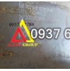 Thép tấm S355JR dày 3.2mm/3.2ly
